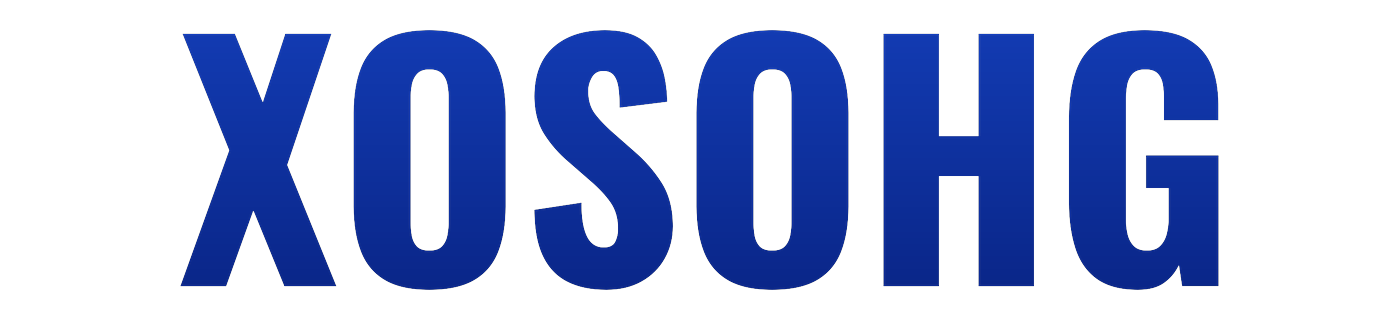 xosohg